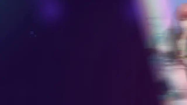 The hottest anime adaptation card game of 2024, receive 1000 consecutive draws upon launch. 