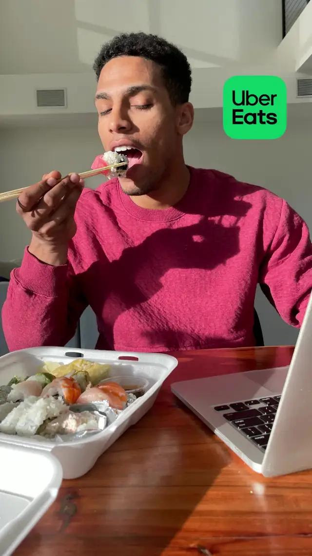 ご利用額が 1800円以上の場合に 1700 円の割引が適用されます。諸条件をご確認ください。