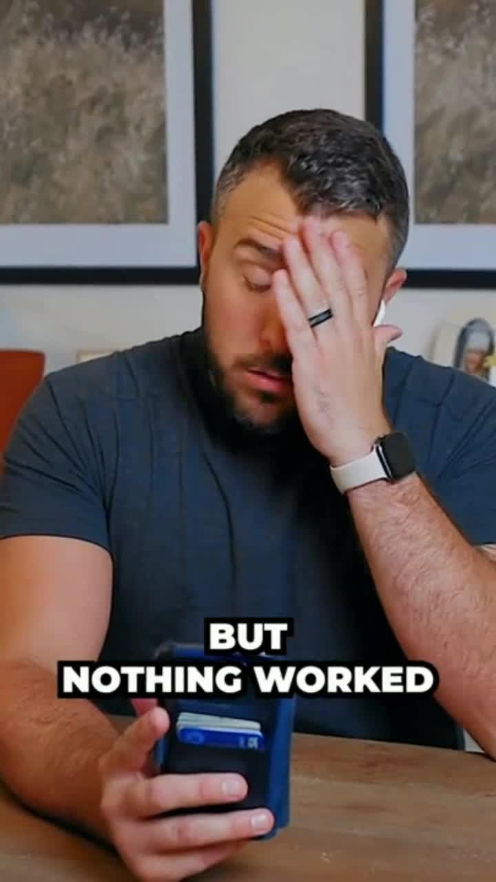 Learn with AI Stories and Chat!