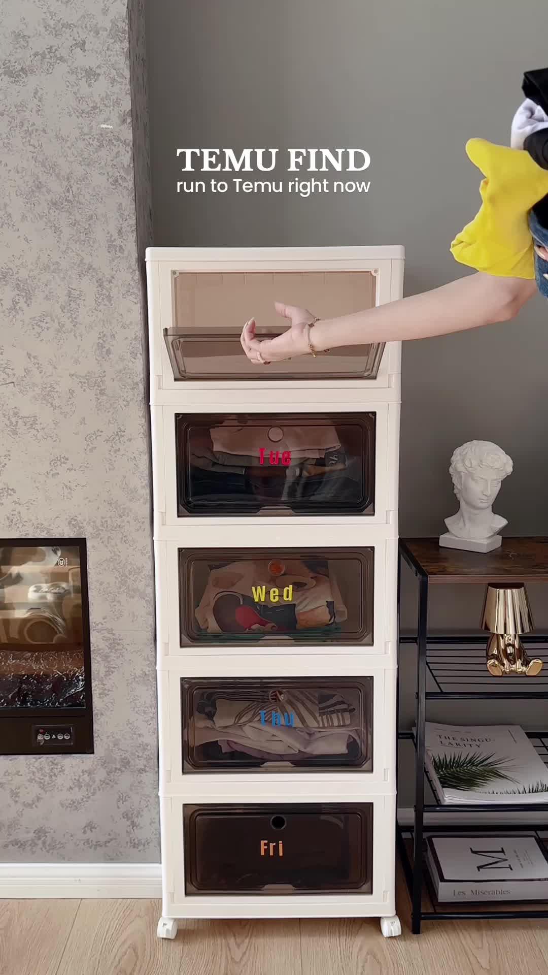 💥 Price Drop Alert 💥 Don't miss out on Temu's BIG SALE EVENT! 🔥 Click on the card to shop and explore more amazing deals!! 👀🎁✨ #temu #temufinds #shoptemu #temuhack #giftideas #deals #sale #gadgets