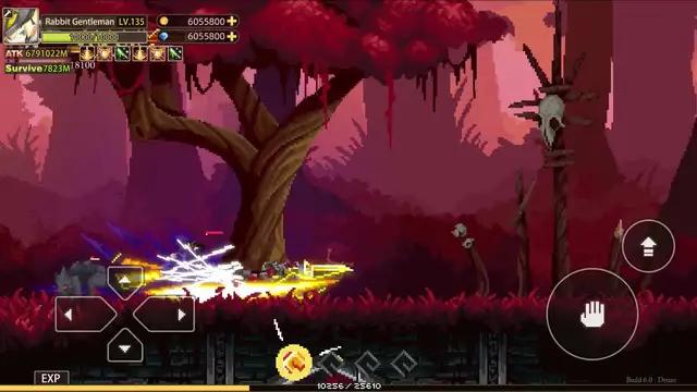 Step onto a fantastic journey in the Pixel World! Win deluxe rewards! right now!