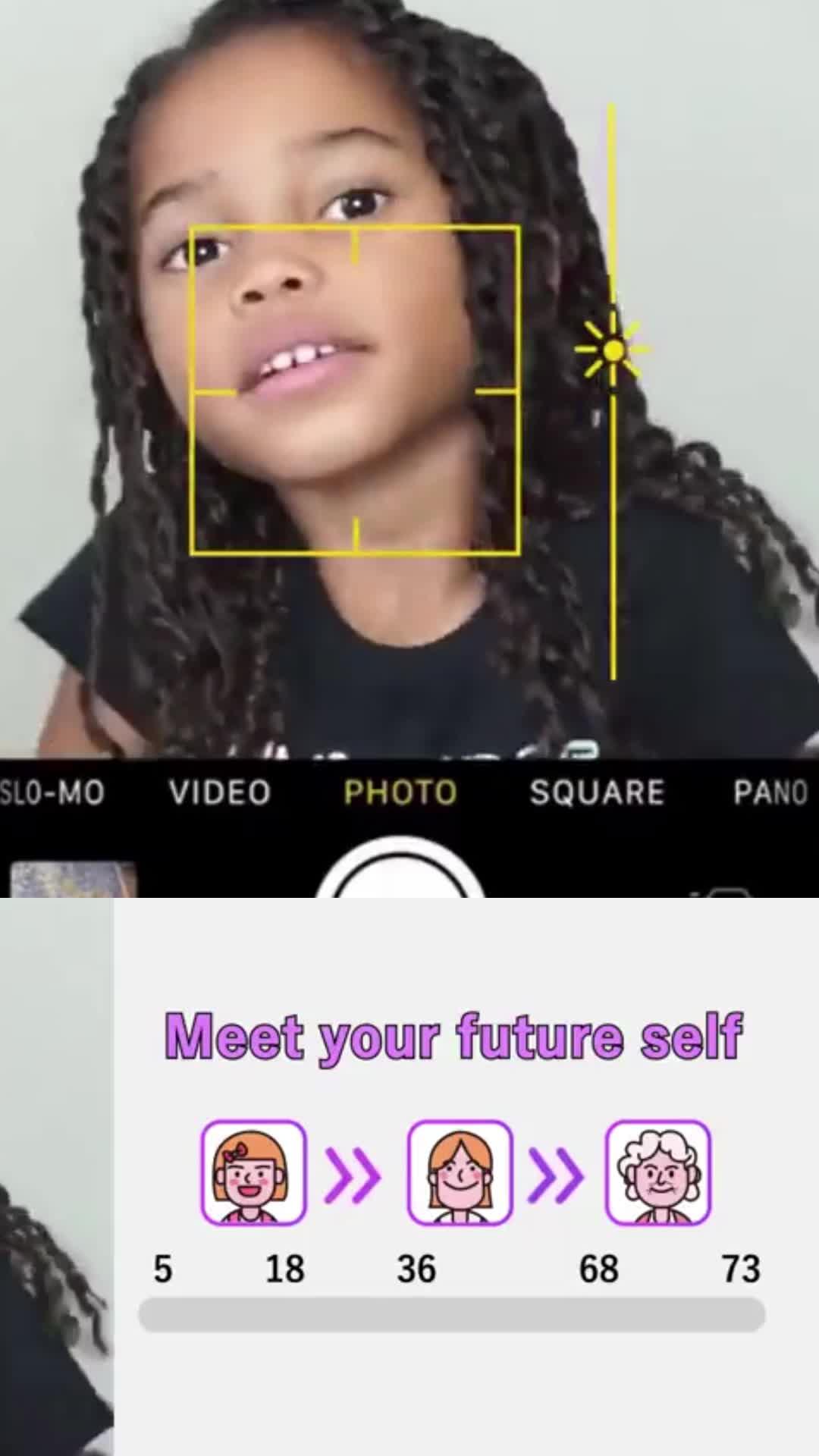 Enhance your natural beauty with ease