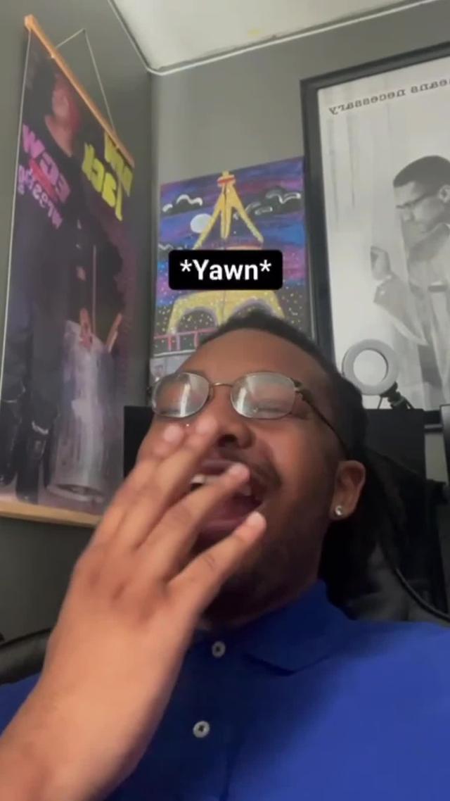 Dungeon Hunter 6 awaits the return of the bouncy hunter.