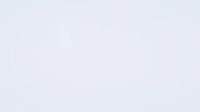 新規ユーザー限定！今始めると幻魔石最大6,200個もらえる！※詳細はゲーム内をご確認ください