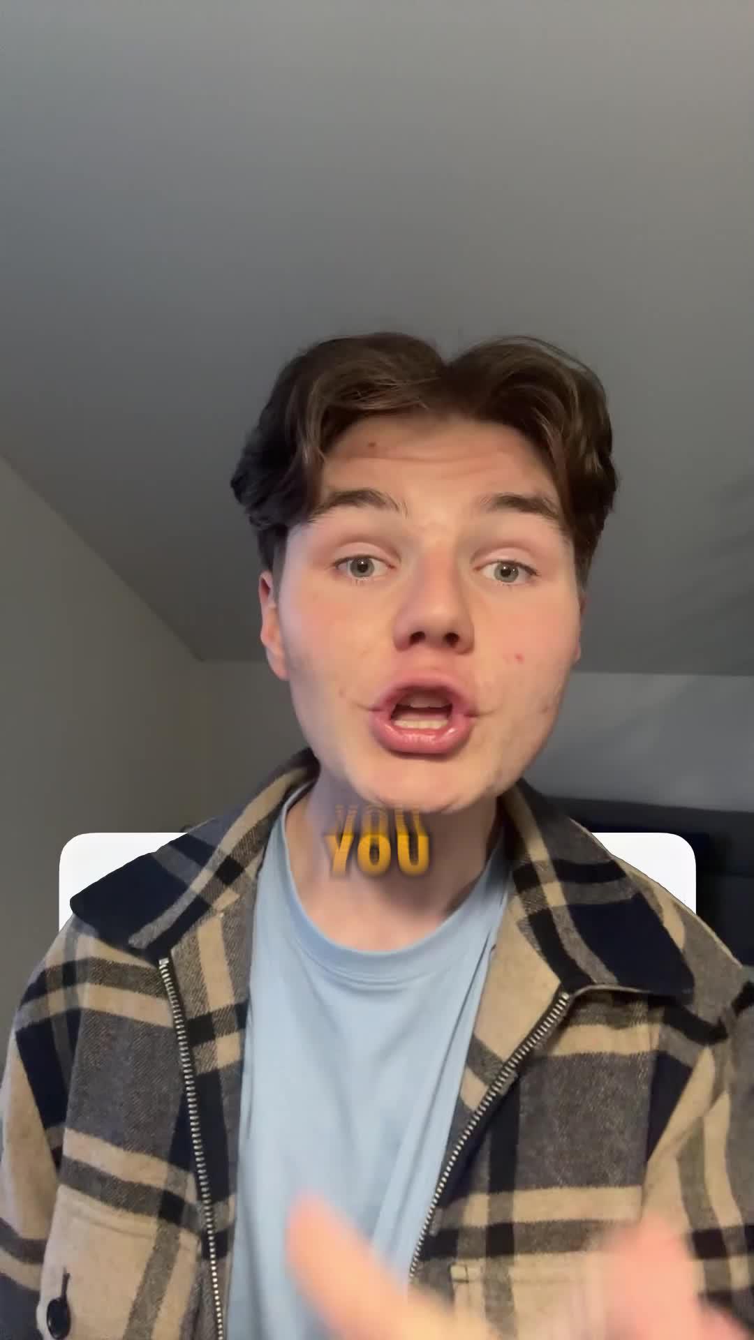 The swipe wipe app is Best way to clear storage