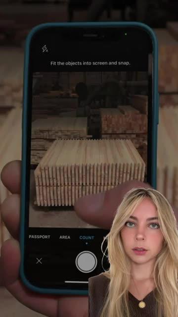 Download this application and it is a very practical software.