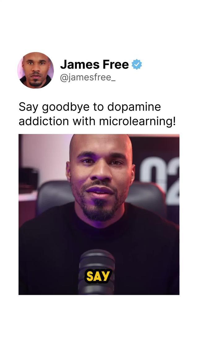 Install App and Boost Personal Growth!