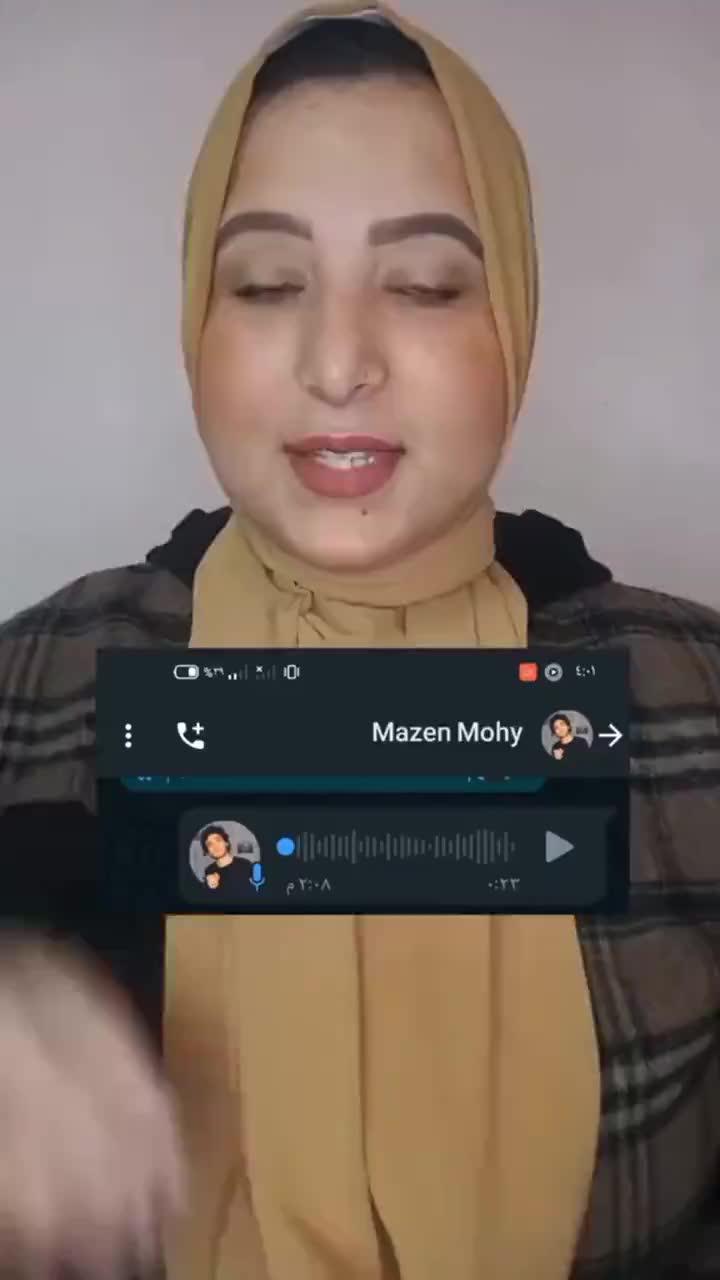 التطبيقات المجانية مرحبًا بها