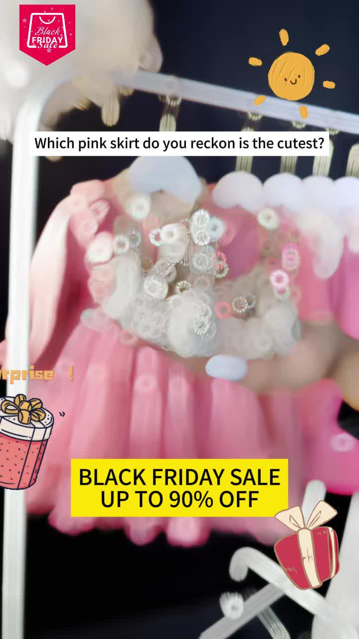 التطبيق الأكثر فعالية من حيث التكلفة!فئات غنية ومتنوعة! تاكيد الجودة! العناصر الشائعة بخصم 80%🚀🔥#blackfriday #funny #chicpoint #fashion #unboxing #outfits #شيك_بوينت