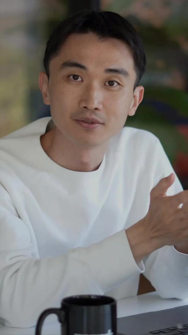 Start using AI straight on your keyboard!