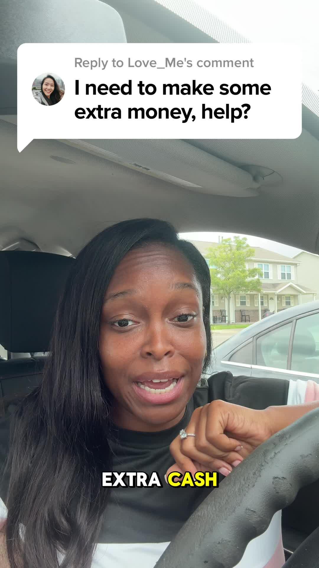 Copper is the best way to earn free gift cards on your phone!