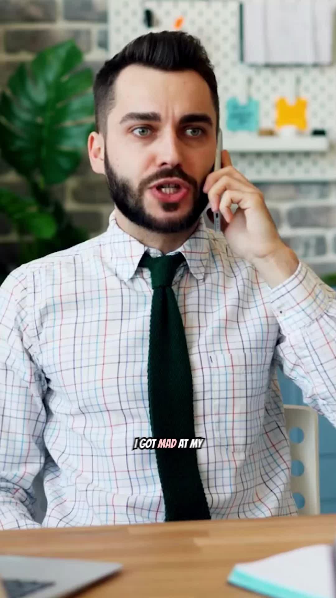 Bloody loot boxes awaken in a mysterious dungeon.