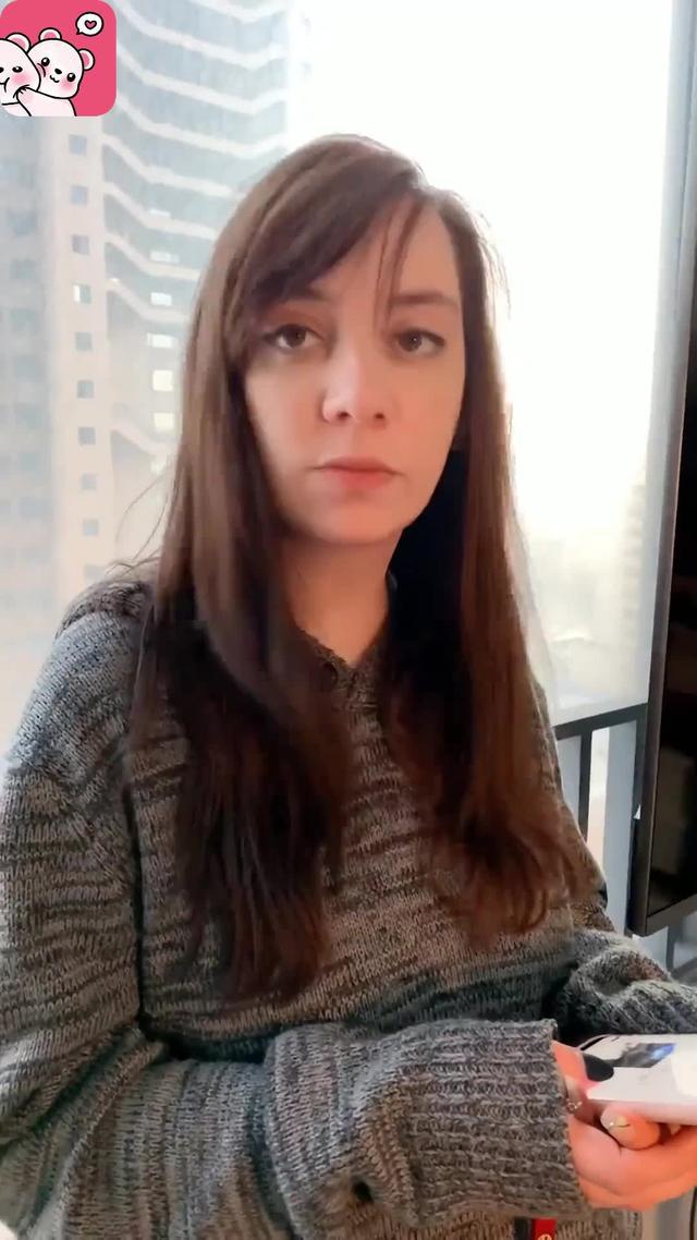 Elevate your chat game with LoveAssist – mastering high EQ love conversations!