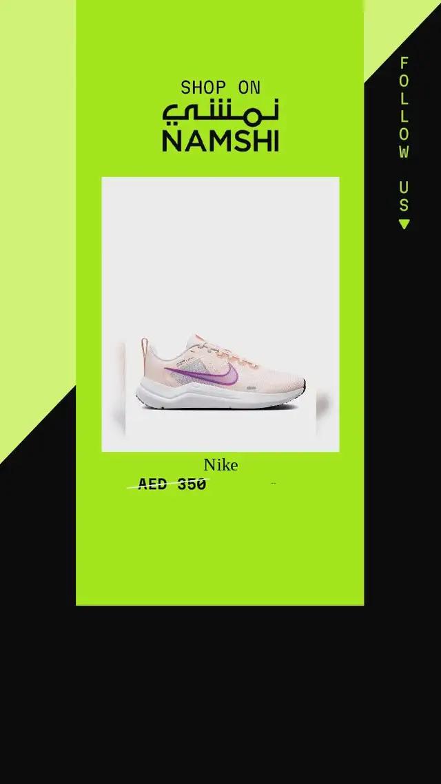 Grab up to 80% off + extra 20% off must-have styles with code: SAVE. Download the app!