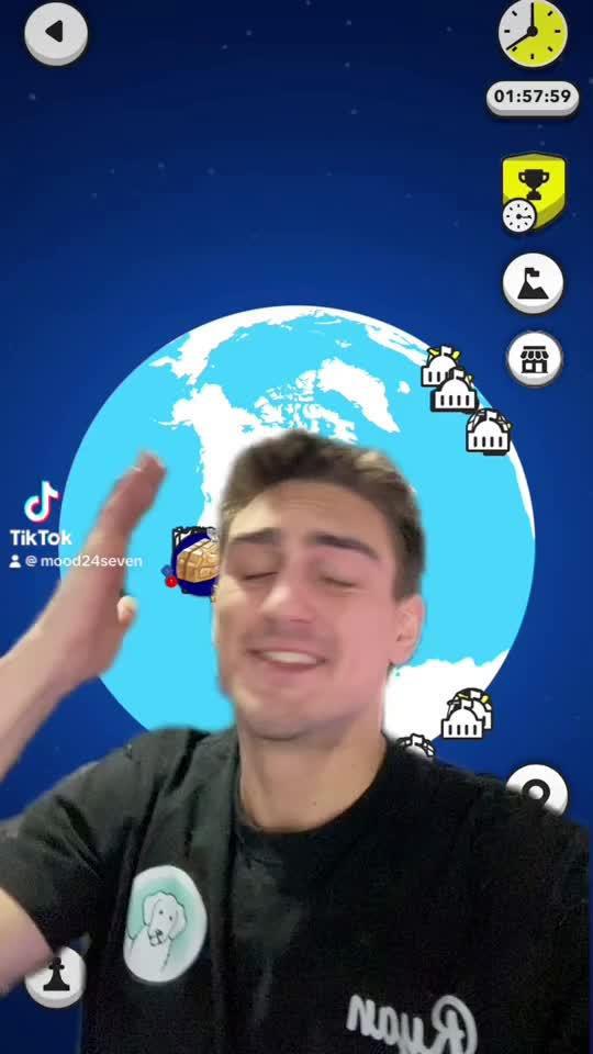 Begin your journey today and unlock an exclusive sign-up bonus! 