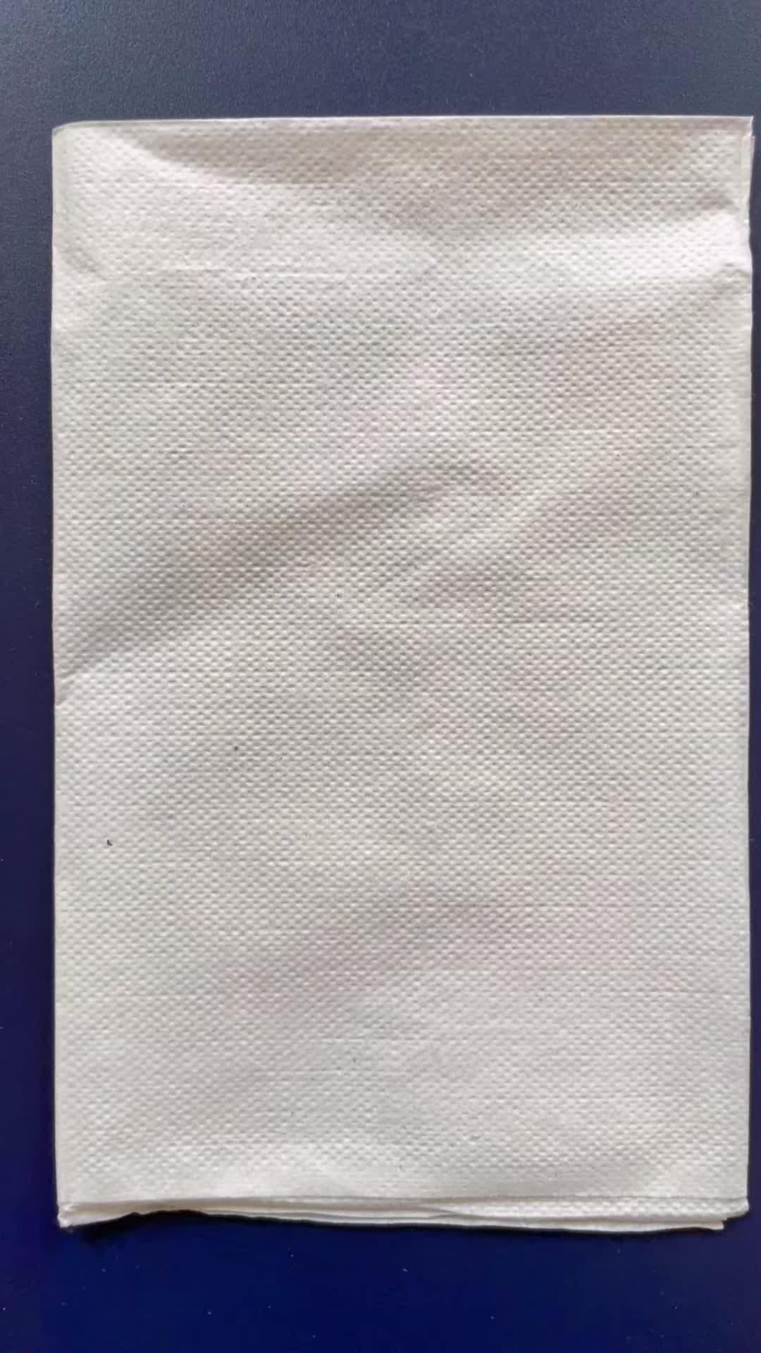 The future is always beginning now. #minutuae #minutiaeapp #journaling #app