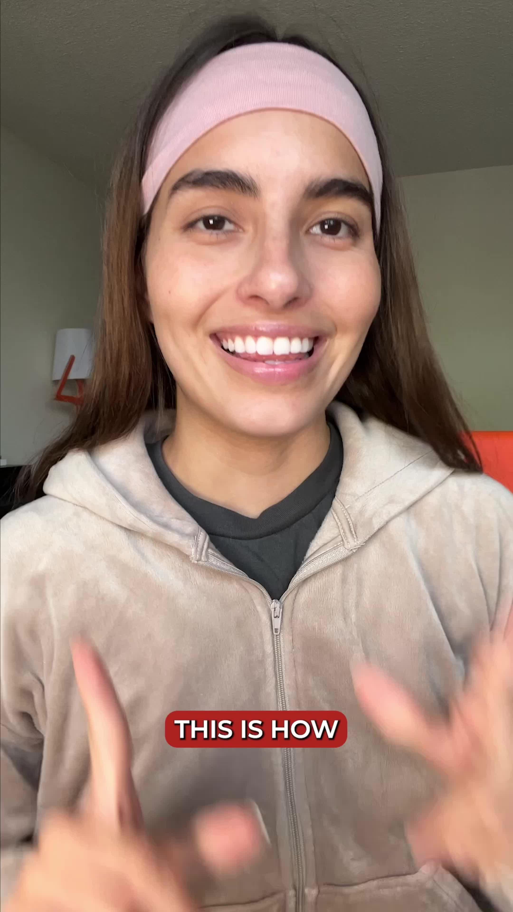 Gamify everyday activities in your life and earn rewards.