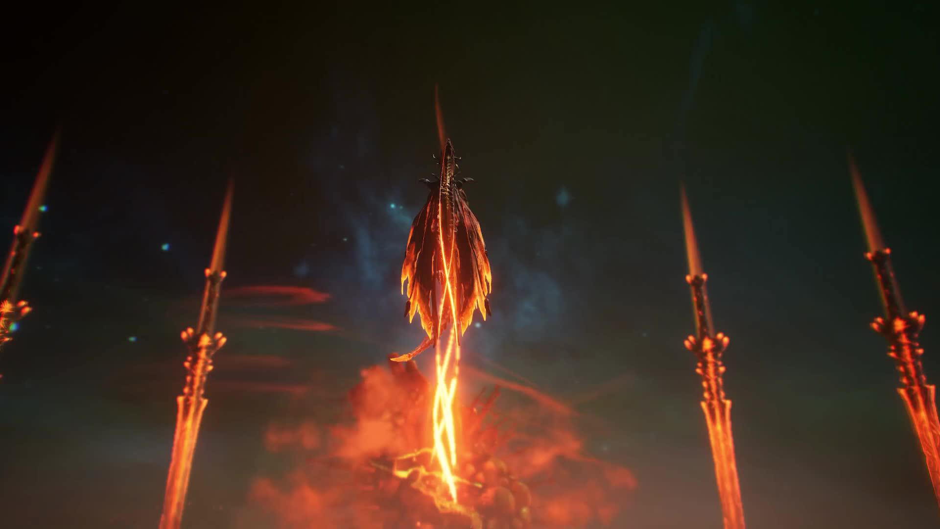 ⚔️King Arthur: Legends Rise🗡️ Check out the Official Gameplay Trailer now! Pre-register now and don’t miss out your chance to receive exclusive rewards at launch🎉#KingArthurLegendsRise #ExcaliburCalls #LegendsRise #Kabam