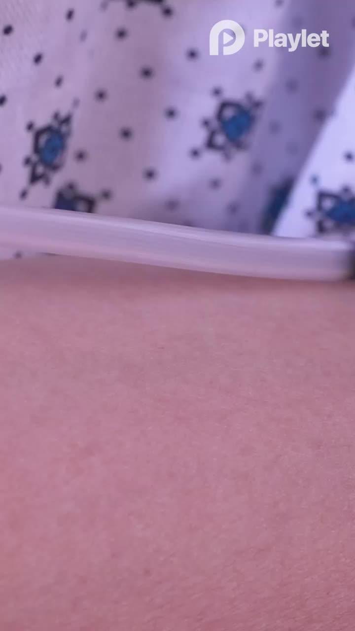 Download Playlet now! 𝐅𝐑𝐄𝐄 to watch the WHOLE series!