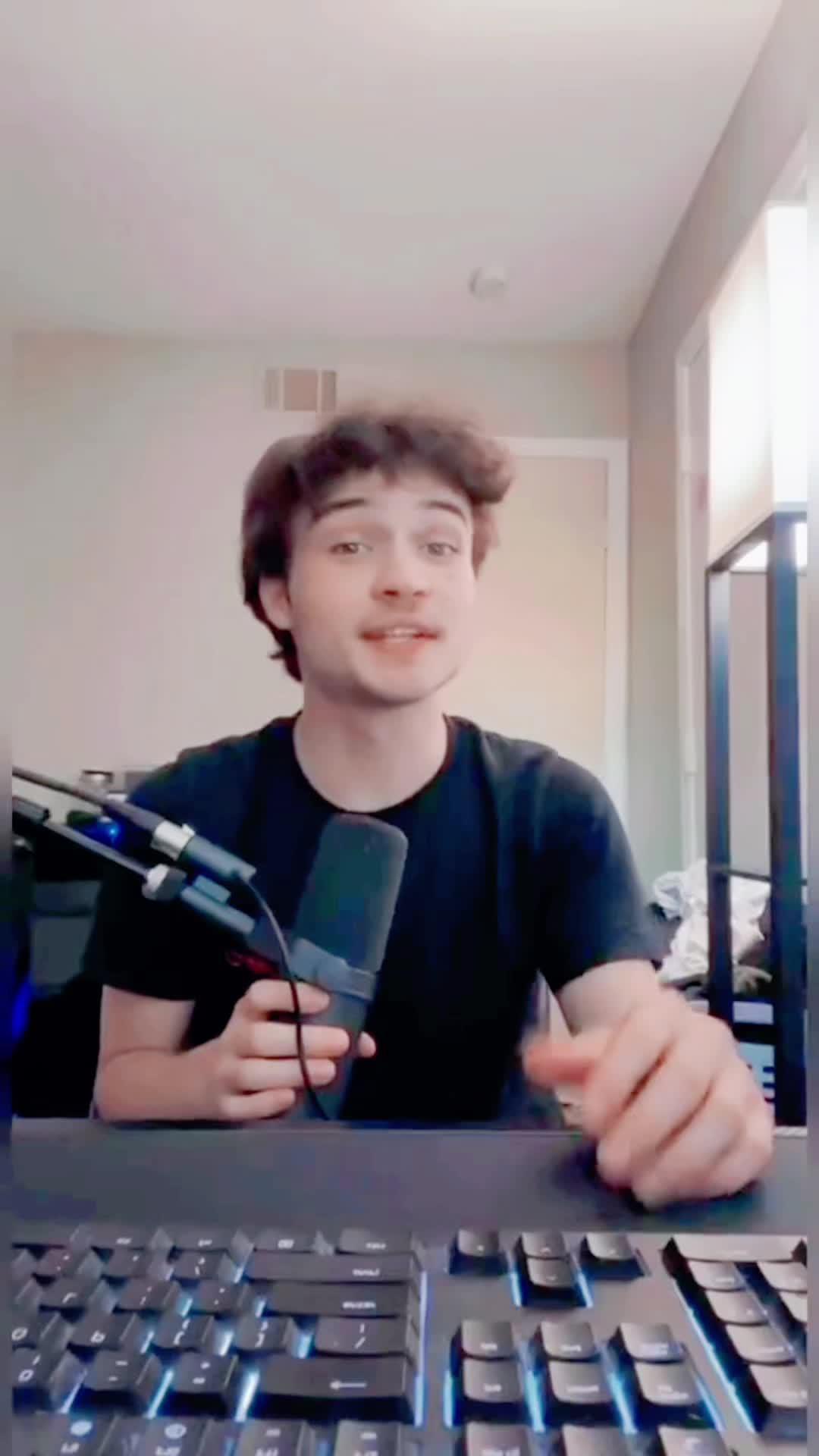 Oddly satisfying game