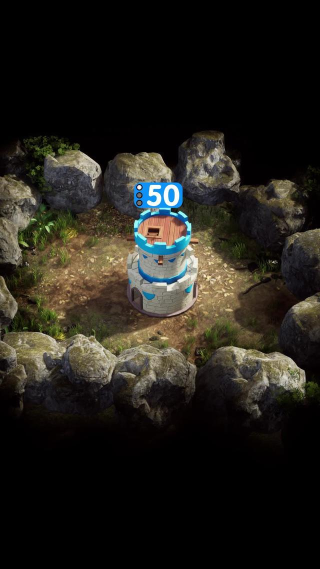 釋放你的戰略智慧