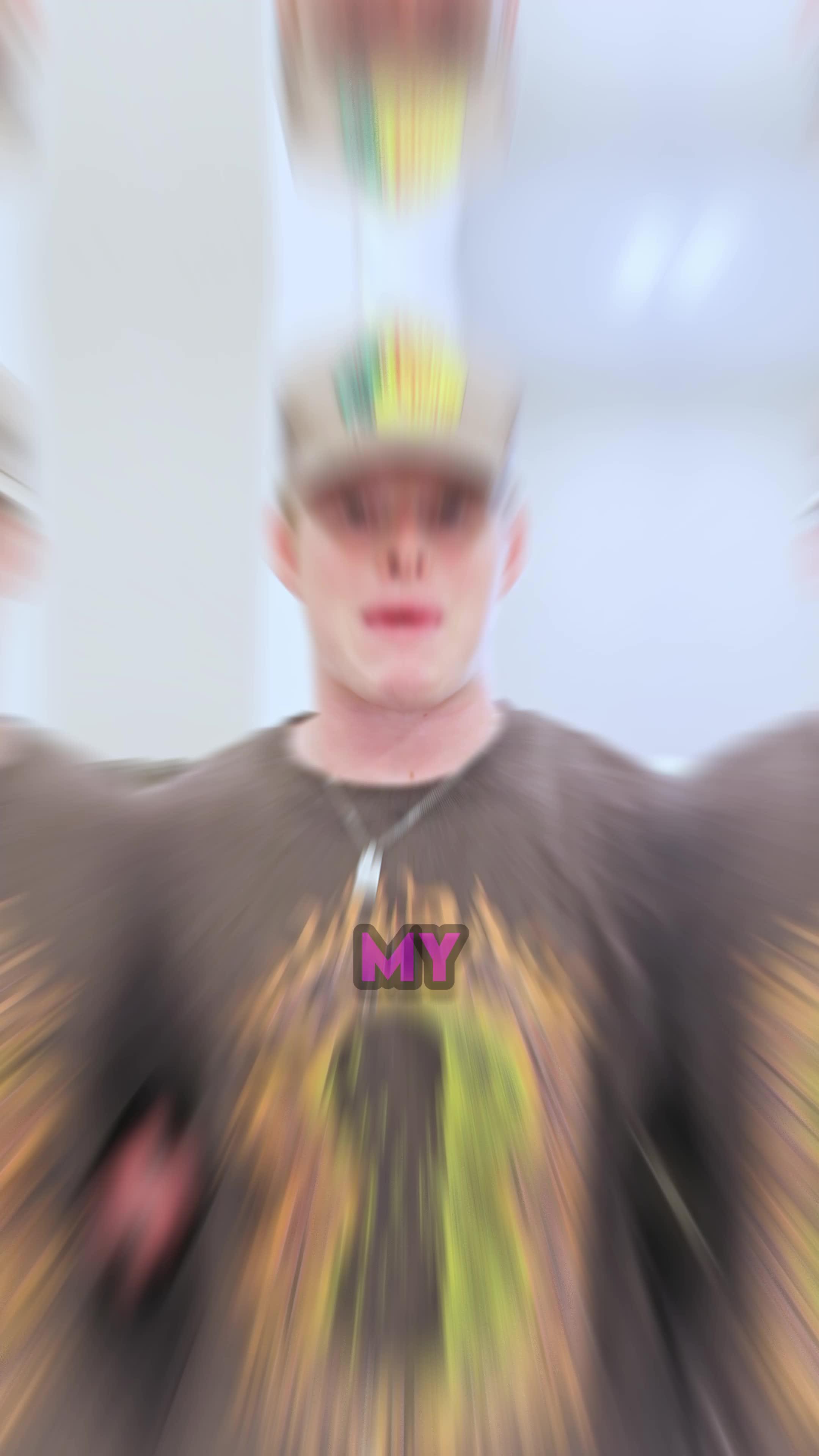 Download and enjoy 20% off your 1st app order!