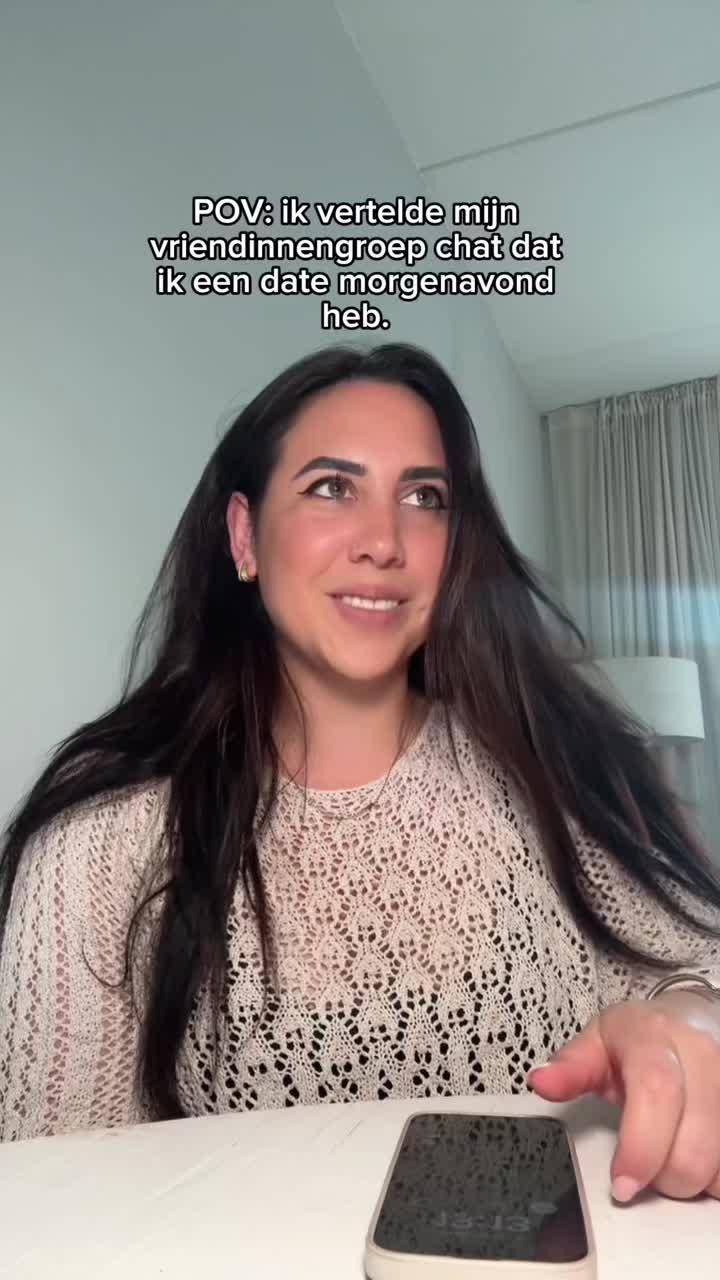 Heb jij Lexa al eens geprobeerd?