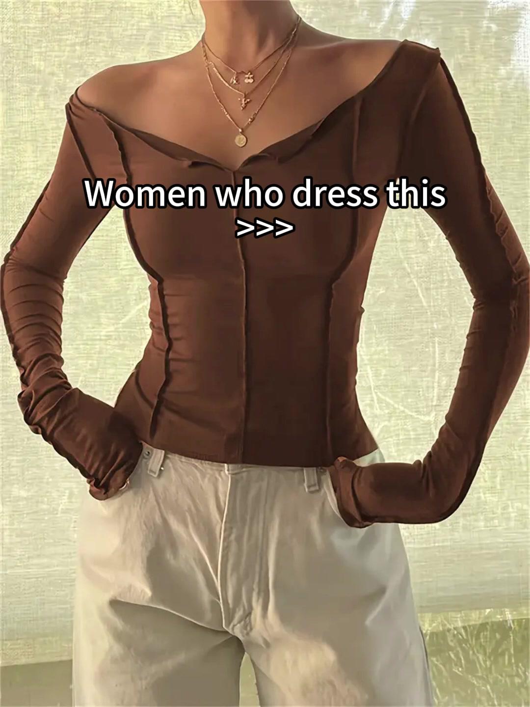 FREE GIFT FOR YOU🎁😍 Temu is now giving away gifts for $0! C0de：dpm8344 Time is ticking⏰Click the card get your gift today! #foryou #ootd #style #outfit #temu #shoptemu #freegift #giveaway #fyp