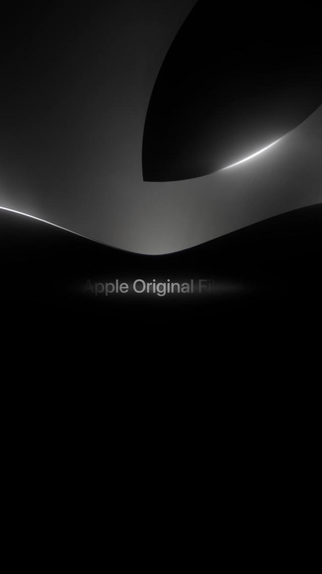 The Family Plan now streaming on Apple TV+