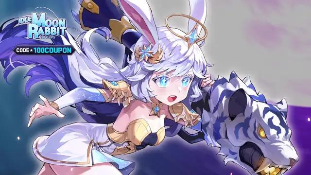 Special Bonus for Newbies