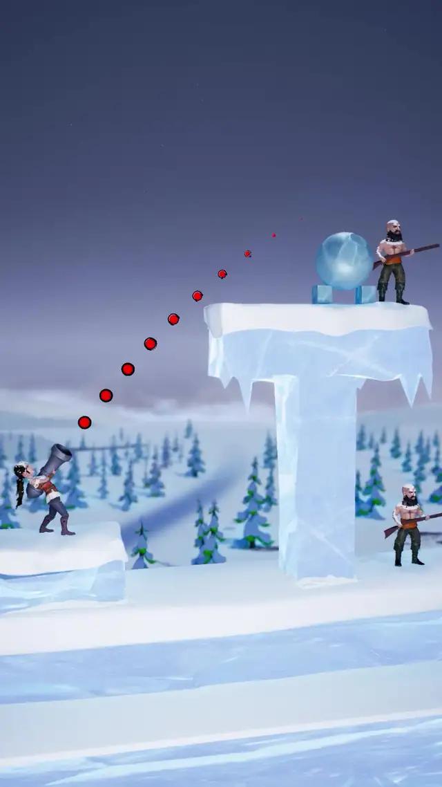 Super-hot casual strategy game! Play now for fun!