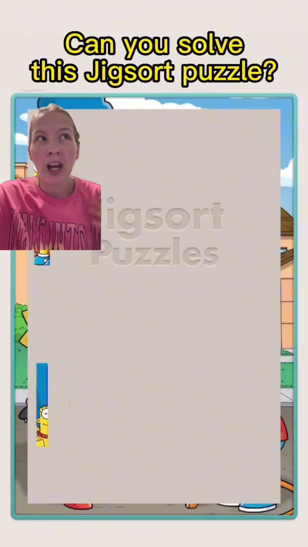 Super fun and addictive