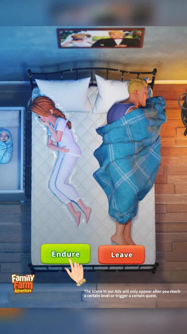 Amazing mobile game! Get it for free now.