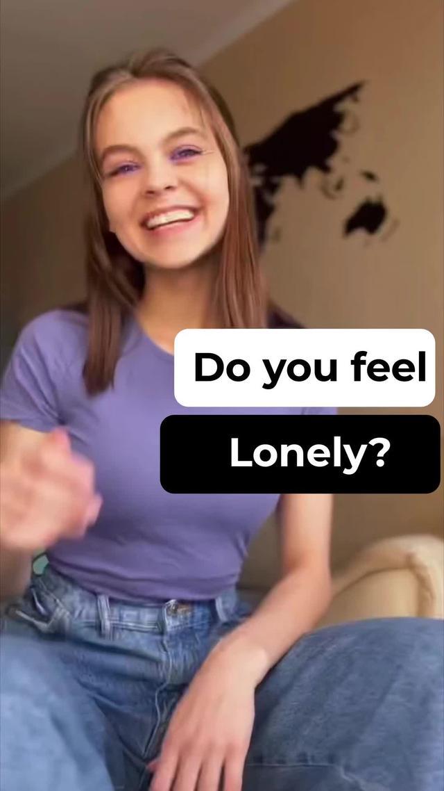 Magnet - Dating Game for Meeting People