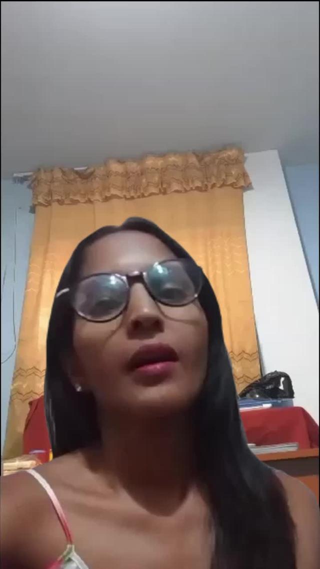 Conocer nuevos amigos
