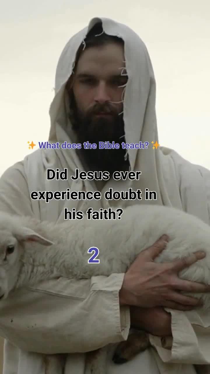 What does the Bible really say? Begin studying today and start applying scripture to your life!