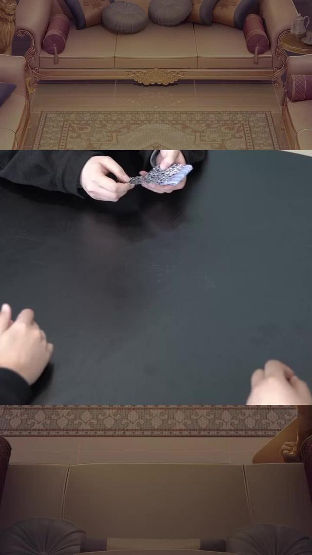 !تعلم اللعب في ١٠ ثوان