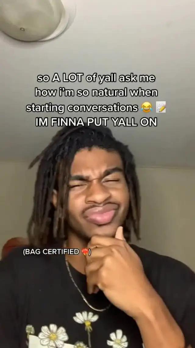 Share the moment. Not the photo.