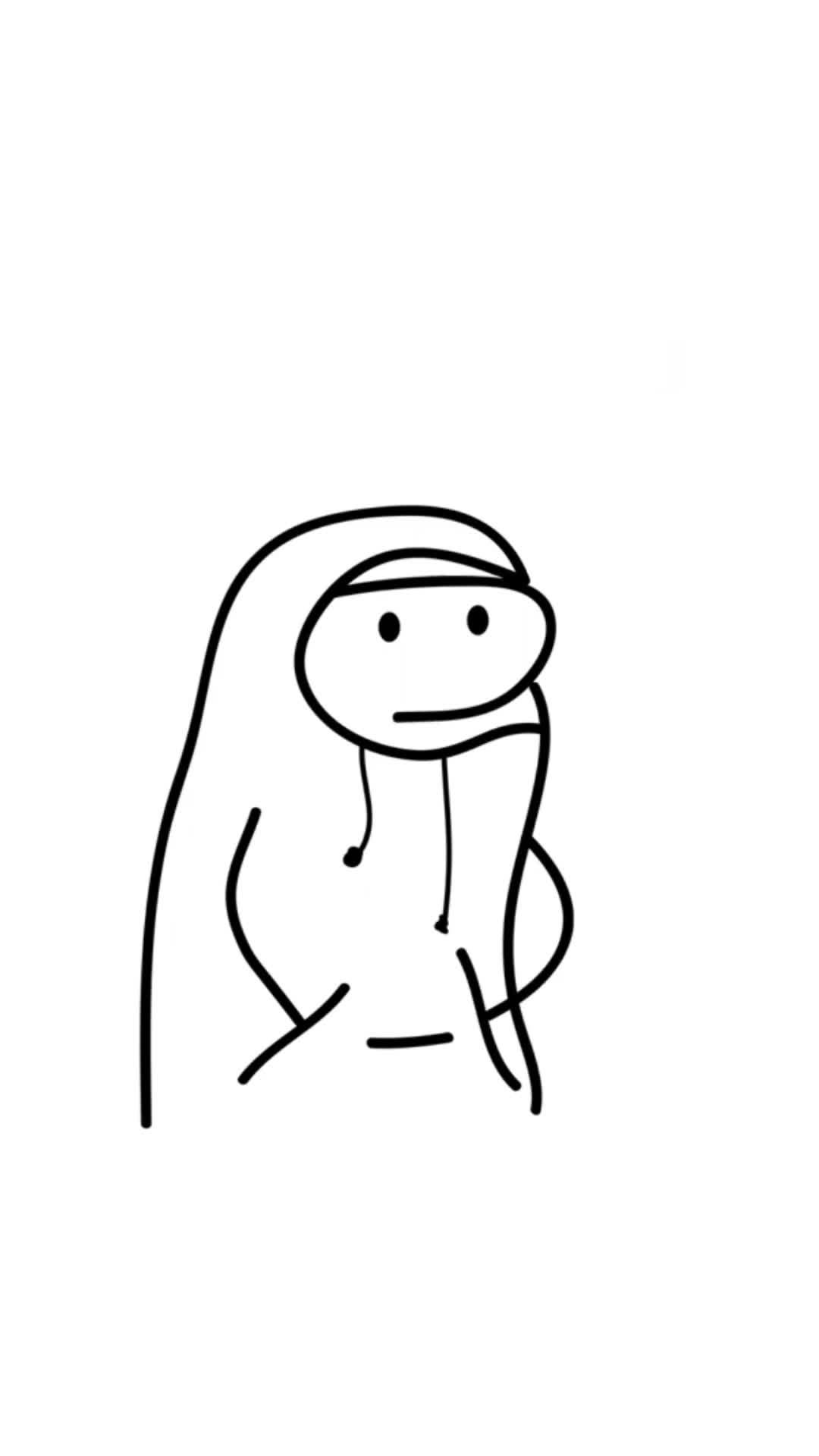 هل يوجد أحد للعب معا؟