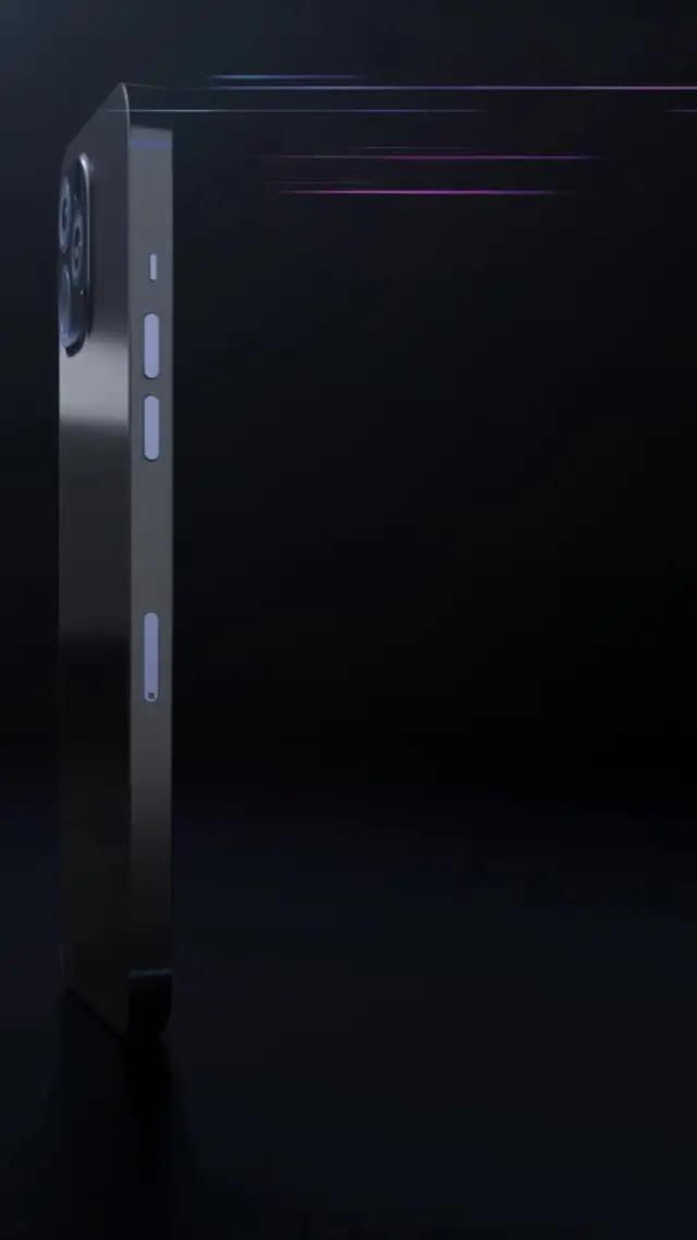 Come and try in the game.