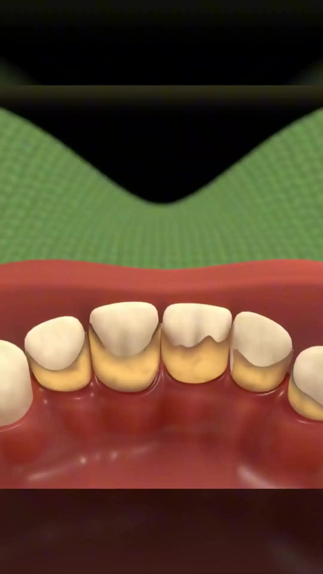 Download Beauty Care now for FREE!