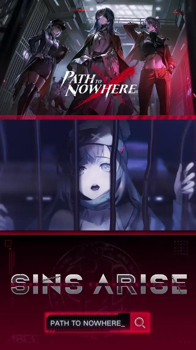 Still playing a stickler? Come here and release your true self!