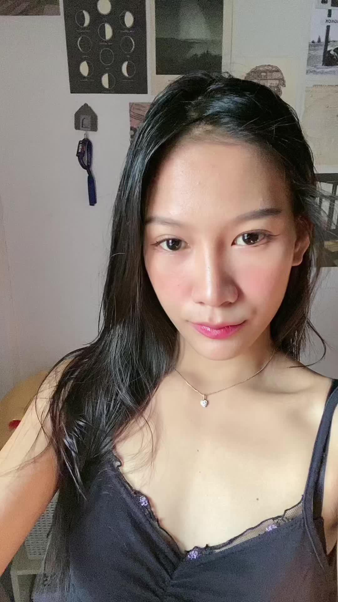 สวยตะโกนนน #แอปส้ม  #ช็อปเลยไม่ตกเทรนด์