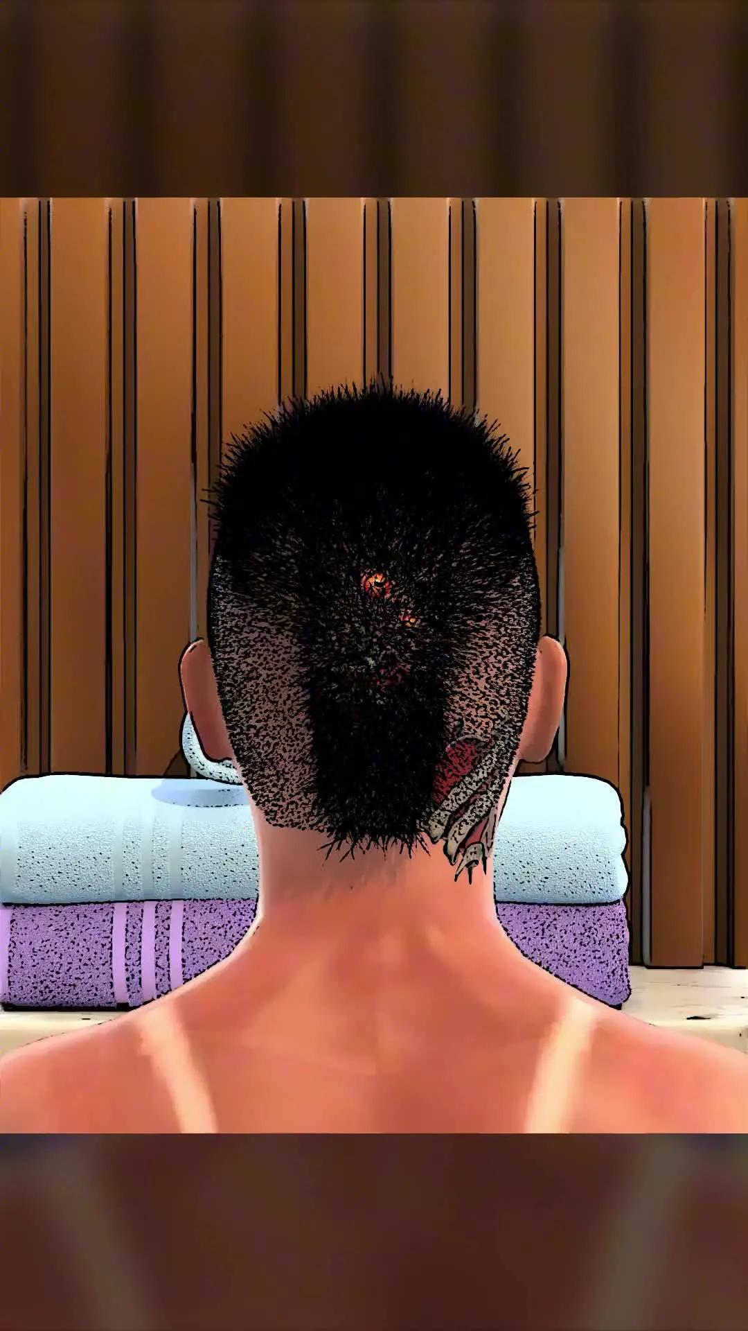 Download Beauty Care now for FREE!