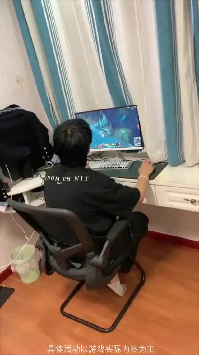 这款传奇太疯狂了，上线送50倍爆率地图！