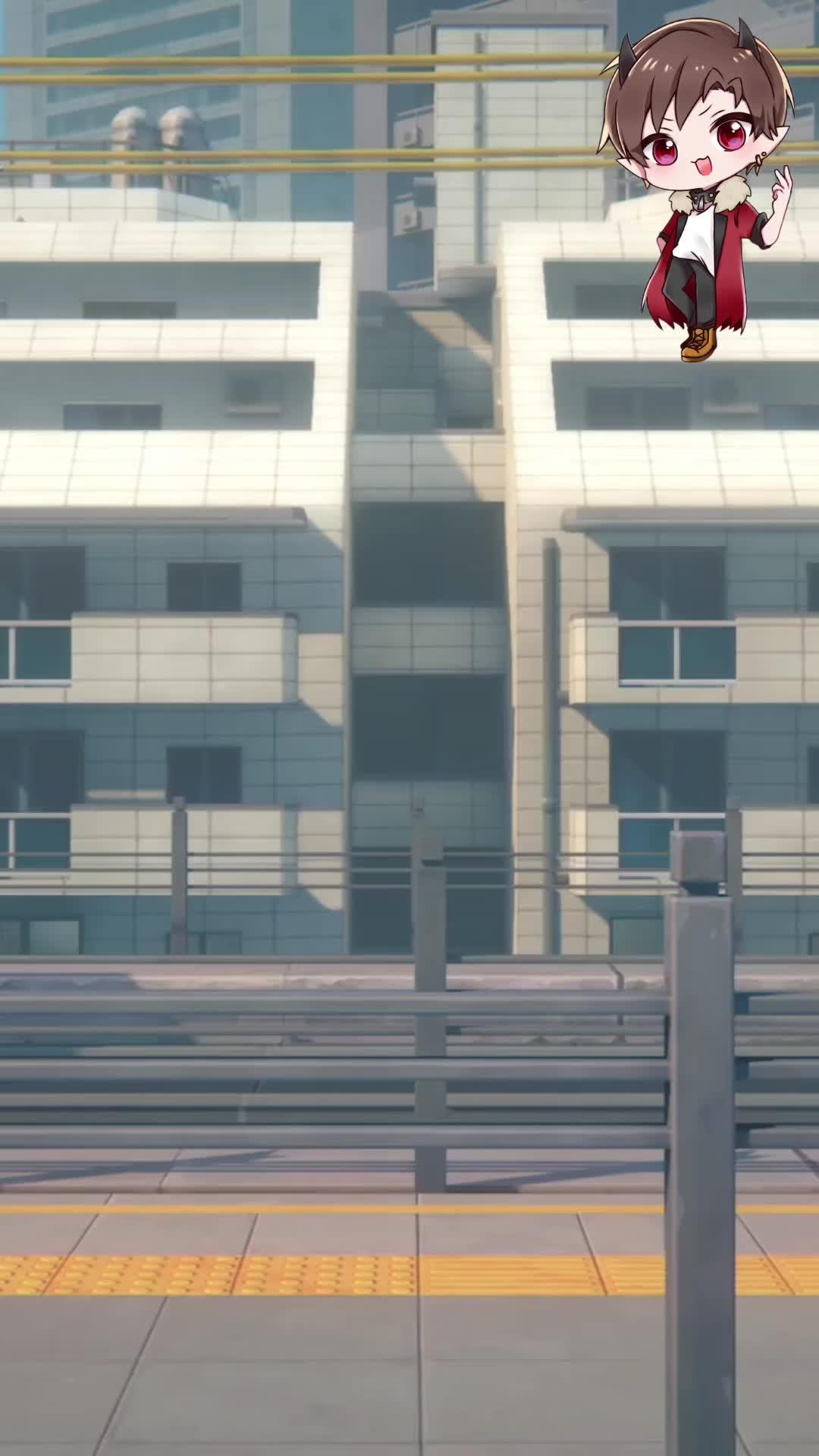 ガチャ100回分＋ボンプガチャ80回分をゲットできるチャンス！今すぐプレイ！