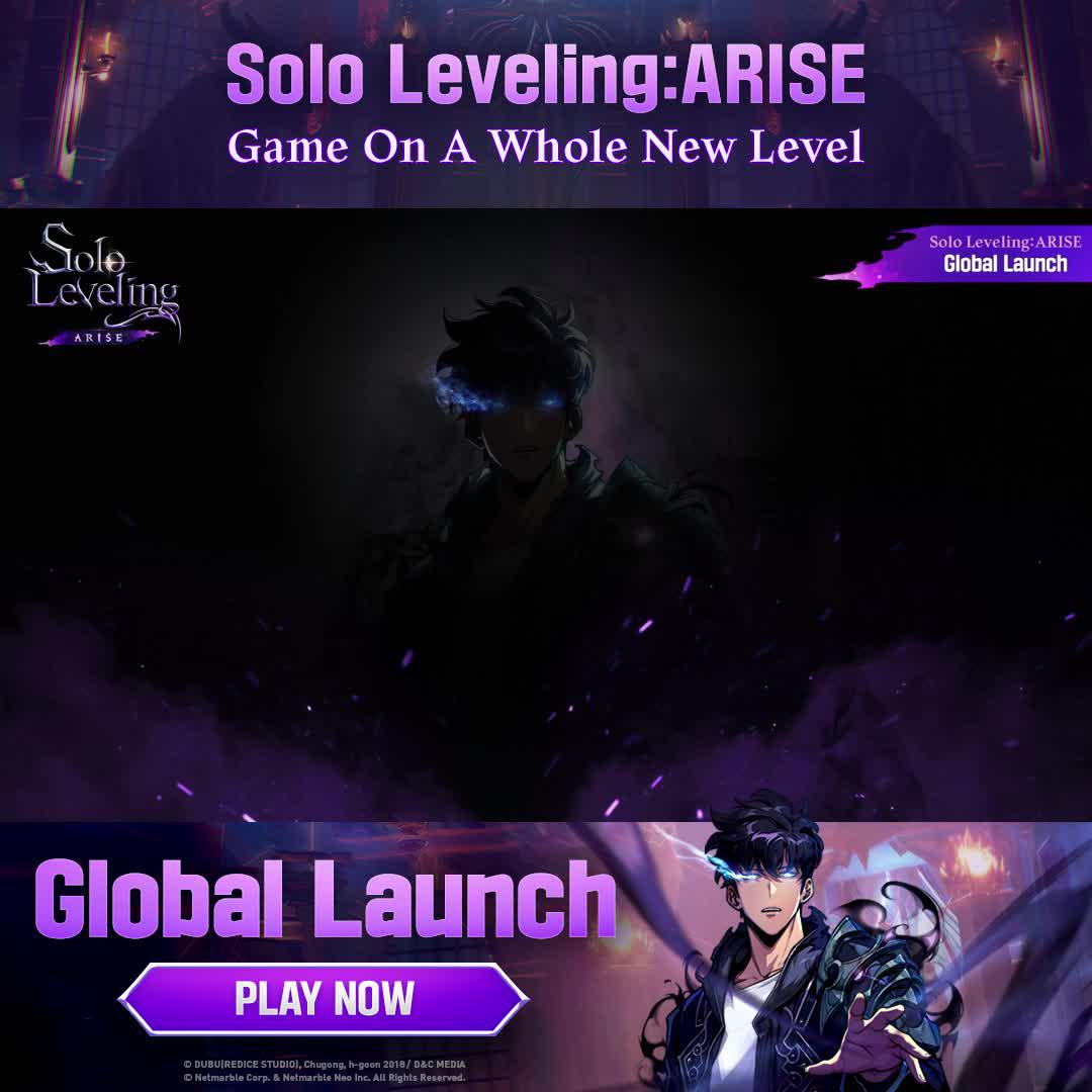 12 Million Pre-registration game! Claim your $150 Worth of Real Reward Packages!