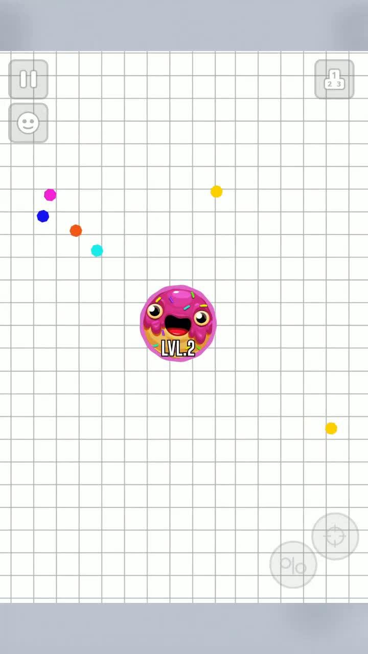 Play With Friends Online