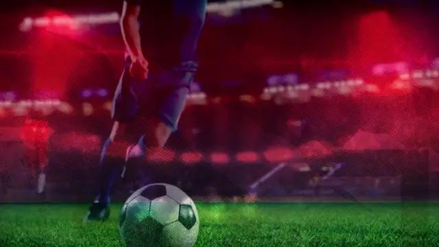 Her hafta kadro kur, her hafta kazan!