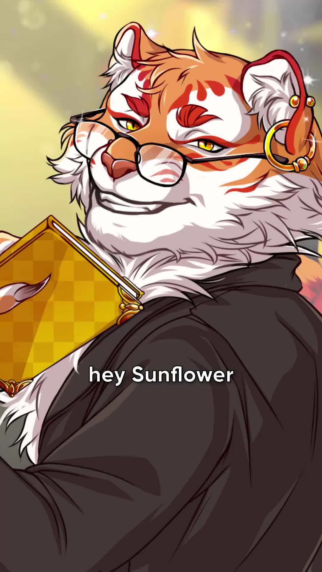 The most addictive game ever. Play MeChat right now!